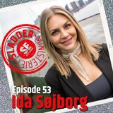 Ida Søjborg (53)