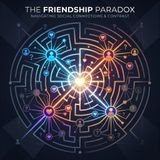 Friend Group Dynamics_ Roles and Relationships (Part 1)