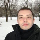 PDM ~ Petrucia Finkler ~ Vander Schulz Nöthling – O Jardim de Gaia
