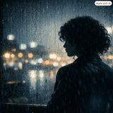 Billie Myers – “Kiss the Rain”: la pioggia che diventa musica