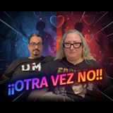 Por qué repites el mismo patrón en tus relaciones (aunque jures que no)