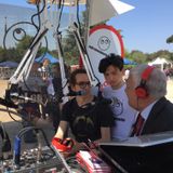 #roma Gian Luca Galletti: ministro dell'Ambiente