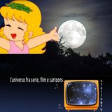 #55 Stelle&TV: La Luna piena & Pollon