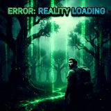 0% Chance This is Real: The Nobel Prize Proof We're Living in a Simulation