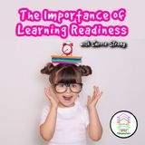 How Learning Readiness Can Launch Student Success