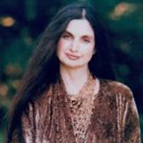 Janet Piedilato - Science and Biology of Mysticism and Spirituality from the Author of The Mystical Dream Tarot...