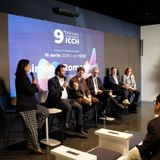 Geely sponsor del Premio Giovani Comunicatori ICCH 2026: opportunità per i giovani