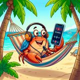 Regreso, Cambios y la Gestión de mis Podcasts