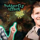 A Disaster You_ve Never Heard of Is Still Controlling Our Timeline _ Butterfly Effects
