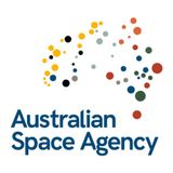 Money axed from spaceport investment in the Federal budget