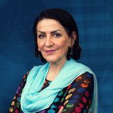 چگونه حتی رضایت هم منجر به وفاداری نمی شود؟! | CXChi S02Ep03