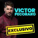 VICTOR PECORARO - ESPECIAL A FAZENDA - LINK PODCAST