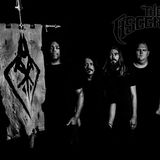 THE ASCENDED - The Dark Interview