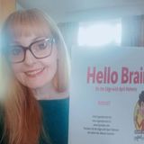 Catherine Athen share Enlightened Health with DARE, to heal grow and prosper  - SD 480p