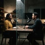 Breaking the Silence_ Why Racism Conversations Get Stuck (Part 1) (2)