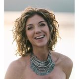 #592 Intimacy Expert and Relationship Coach Allana Pratt