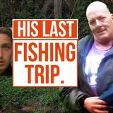 His Brain was _scattered like blackberries_ _ Case of Scott Wilkinson _ Killer At The Crime Scene