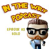 Episode 65
