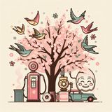 19 marzo 2026 - The Italian Bulletin: Tra Decreti, Delitti e Zeppole - Le Notizie del Giorno