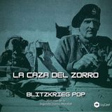 42: La caza del Zorro