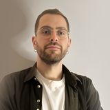 Chi educa gli educatori?