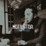 Motivator Amartuvshin's Podcast #9 "Маналайлал"