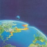 #friedensnoten 11 - Der blaue Planet von Karat