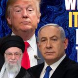 Why Iran Lost its War with Israel: The True Story