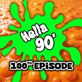 100 - 100th Episode Special