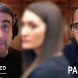 Lindsay Clancy_s Court Case Explained _ True Crime_ Dissected Podcast _ Episode 13_ Part 2