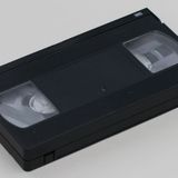 Has new tech lost its "magic" to you? Also, VHS's amazing audio quality! | 184