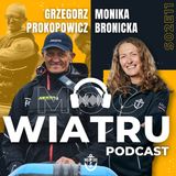 Grzegorz Prokopowicz - diety nie są zero-jedynkowe, patrzę na organizm holistycznie