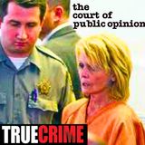 True Crime: The Court of Public Opinion - Murder or Self-Defense? Julia Phillips