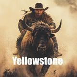 Indigenous Peoples and Yellowstone - A Cultural and Historical Legacy