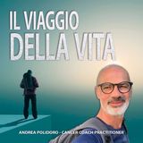 Le 5 ferite emotive: #Ingiustizia