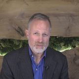 Adam Taggart: AI K-Shaped Neofeudal Economy, Dollarization, & America 2.0 #655