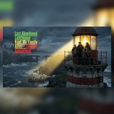 My Family Survived the Apocalypse in an Abandoned Lighthouse | survival story