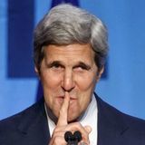 Cold War Radio - CWR#181