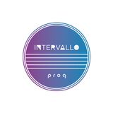 (Intervallo...Prog) - 01 aprile 2021 - Italian debut album 2000