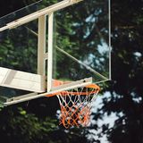 Episode 1535 - Jarvis Kingston Let every thing that hath breath praise the LORD. Praise ye the LORD. -Psalms 150:6 Church NFL Football News