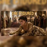 3 Royal Brides Who Escaped Deadly Marriages | History for Sleep