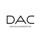 DAC Developments - 3 Real Estate Investment Types
