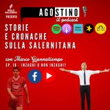 Ep. 18 - Inzaghi o non Inzaghi?
