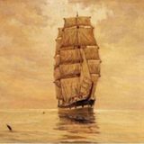 Episode 729: High Summer Free For All, from the CNO, to unmanned systems, to ... Austria?