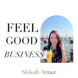 55. Is this blocking your abundance?