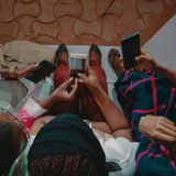 La jeunesse de Zinder débat sur la propagation des fausses informations ( Tous à la Fada )