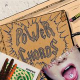 Power Chords Podcast: Track 67--Genesis and Evanescence