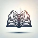 🌟👤 Discover the powerful legacy, inspiring promising young people🎧✨