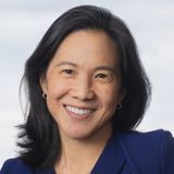 Angela Duckworth on Finding the People and Places That Bring Out Your Best