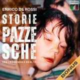 Bonus - Oltre il processo (The Conjuring 3)